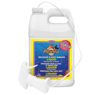 Gallon liquid white handle cord - aquirax uno free wallpaper for tablet