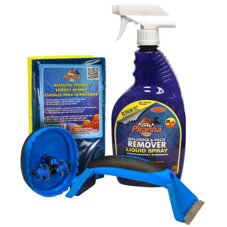 Bottle of cleaner in kitchen - david brewster free wallpaper for tablet