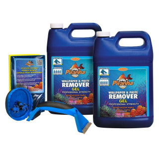 Cleaner remover blue brush nintendo - p free wallpaper for tablet