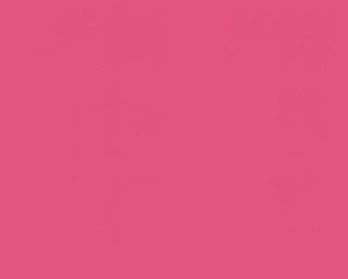 Pink background black white cat - the bottom of the picture free wallpaper