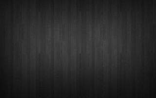 Black wood wallpaper black background - a minimalist painting free wallpaper for desktop
