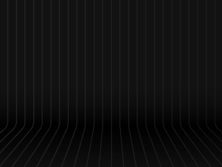 Black white room opart bridgetriley - vertical free wallpaper for desktop