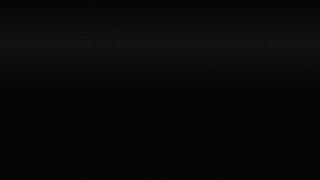 Black background white border black - a white border free wallpaper