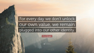 Mountain quote unlock value every - own free wallpaper for desktop