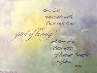 Gothic quote blur artdeco mccauley - charles mcauley free wallpaper
