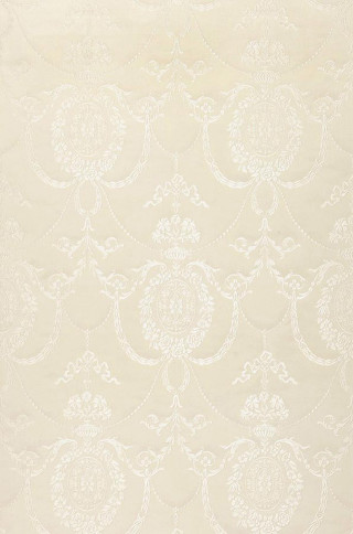 White rug pattern white background - rococo free wallpaper for mobile