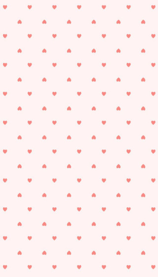 Pink hearts red love clipart - free hearts wallpaper for mobile