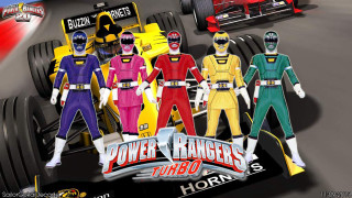 Racing suits group car track - avgust černigoj free wallpaper