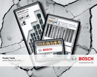 Bosch power tools screwdrivers box - modular free wallpaper