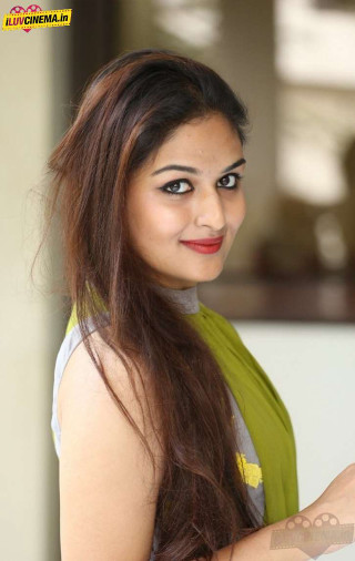 Samikshavad maya ella guru green - ella guru free wallpaper for mobile