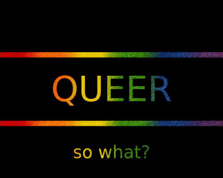 Rainbow queen what chinwe chukwuogo - album cover free wallpaper for desktop