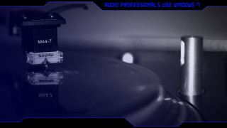 Record player microphone stand radio - a record player free wallpaper