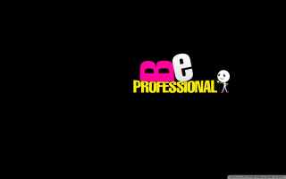 E2e2e2e2e2e2 logo professional video game - a logo free wallpaper for desktop