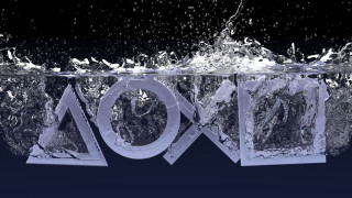 Water splash aon center aon - a water splash free wallpaper