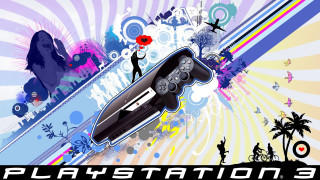 Video game poster person flower - a person holding free wallpaper