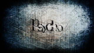 Couve antonin astro night galaxy - faded free wallpaper