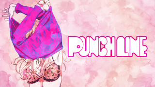 Woman pink scarf pink background - a pink scarf free wallpaper