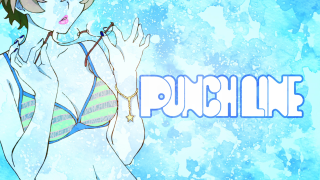 Woman bikini cigarette puriline image - a woman in a bikini holding free wallpaper