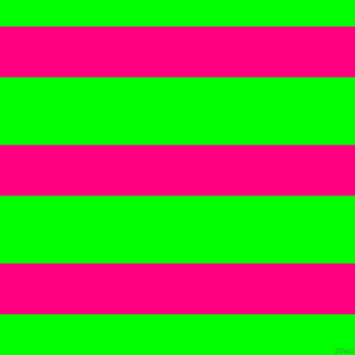 Green pink striped background horizontal - horizontal free wallpaper