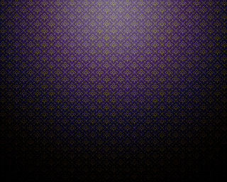 Dark purple background pattern squares - ai weiwei free wallpaper