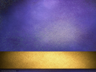 Purple gold background gold stripe - a gold stripe free wallpaper