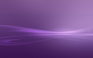 Purple wave light phone carlos - a purple background free wallpaper