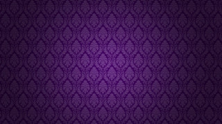 Purple background intersecting lines diamond 2 - the bottom of the image free wallpaper for desktop