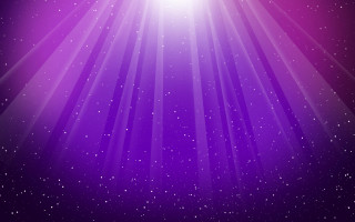 Purple background stars light beams 2 - a purple background free wallpaper