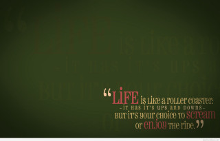 Green background george f scott - benjamin franklin free wallpaper