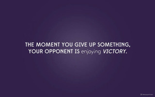 Quote that says inspirational message 4 - daarken free wallpaper