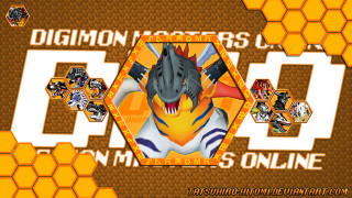Dragon honeycomb character images name - their name free wallpaper for desktop