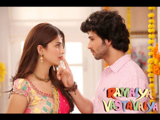 Man woman pinkshirt ramayasvastana poster - a pink shirt free wallpaper