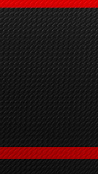 Red black background diagonal stripes - diagonal free wallpaper for mobile