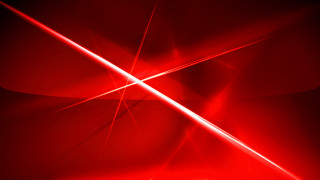 Red abstract background diagonal design - geometric abstract art free wallpaper for desktop