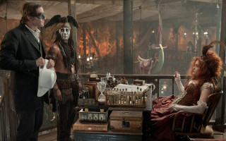 Man costume woman costume man 3 - a man in a costume free wallpaper