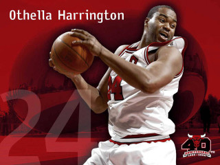 Basketball player dunking ball game 2 - dunk free wallpaper