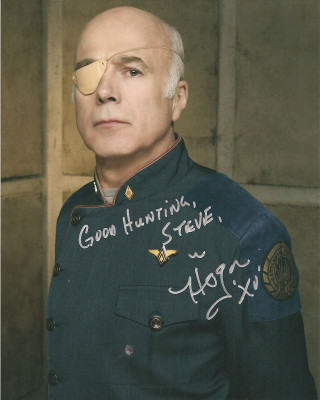 Man uniform glasses handwritten message - a pair of glasses free wallpaper