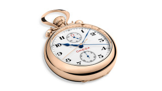 Pocket watch closeup white background - aquirax uno free wallpaper