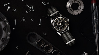 Watch tools table arrangement collection - a table together free wallpaper