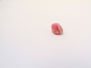 Pink donut white table red - a white table next free wallpaper for desktop