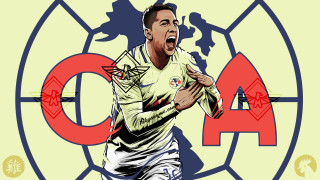 Man running mouth open hands - his hands in his pockets free wallpaper