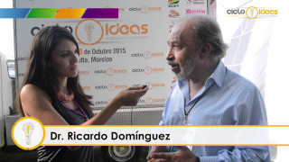 Man woman truck hologram tachisme - donald sherwood free wallpaper