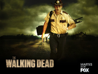 Sheriff man walking road guns - bradley walker tomlin free wallpaper