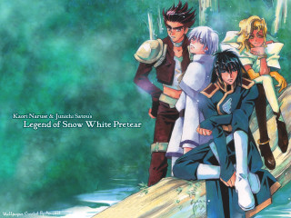 Group people log woods green - in the wood free wallpaper for desktop