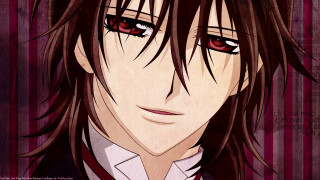 Man redeyes white shirt striped - striped free wallpaper