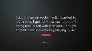 John wayne rock n roll - a pink border free wallpaper for desktop