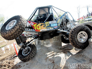 Person riding buggy dirt track - a dirt track in the dirt free wallpaper