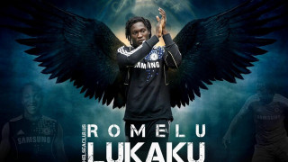 Man wings chest arms front - art nouveau free wallpaper