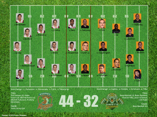 Football field players numbers line - number free wallpaper