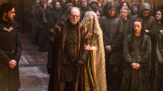 Group people room man long - game free wallpaper for desktop